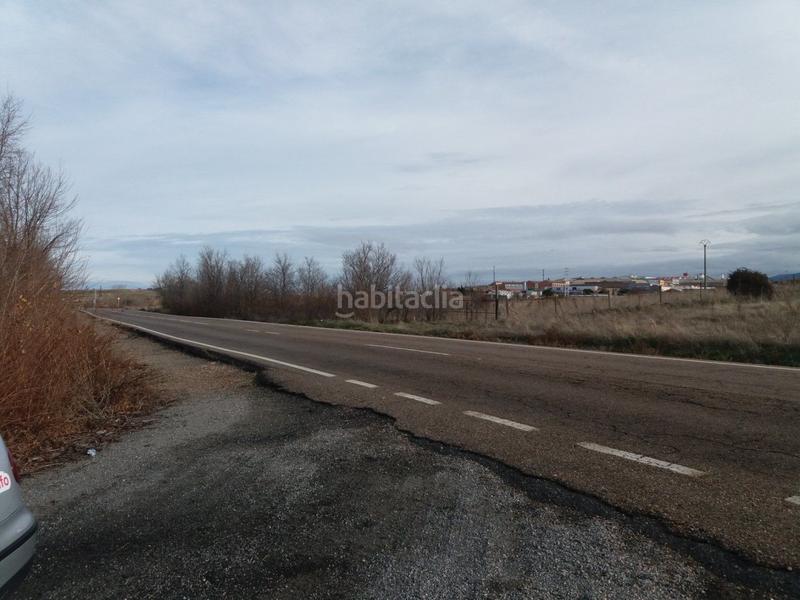 Foto 162d09e4-48d0-4b4a-b01a-97395df7e83d. Country house in Área Rural Segovia