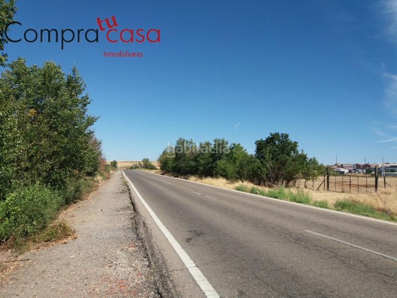 Foto 266f5279-b42d-4768-aa45-9aa1b7cedb32. Country house in Área Rural Segovia