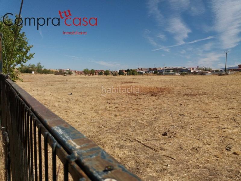 Foto 3d07abcf-a054-4f9f-a328-5e18d66e1034. Country house in Área Rural Segovia