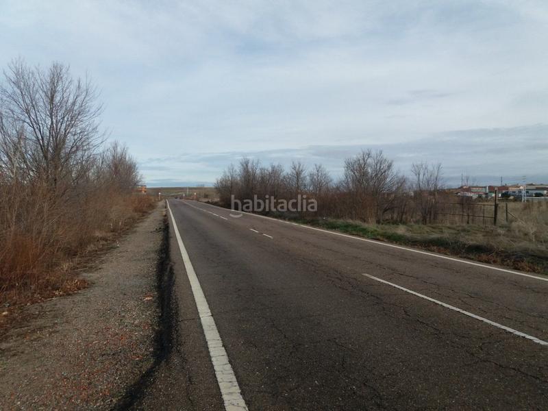 Foto 67e08625-853b-41e8-89c9-0e06dadb8572. Country house in Área Rural Segovia