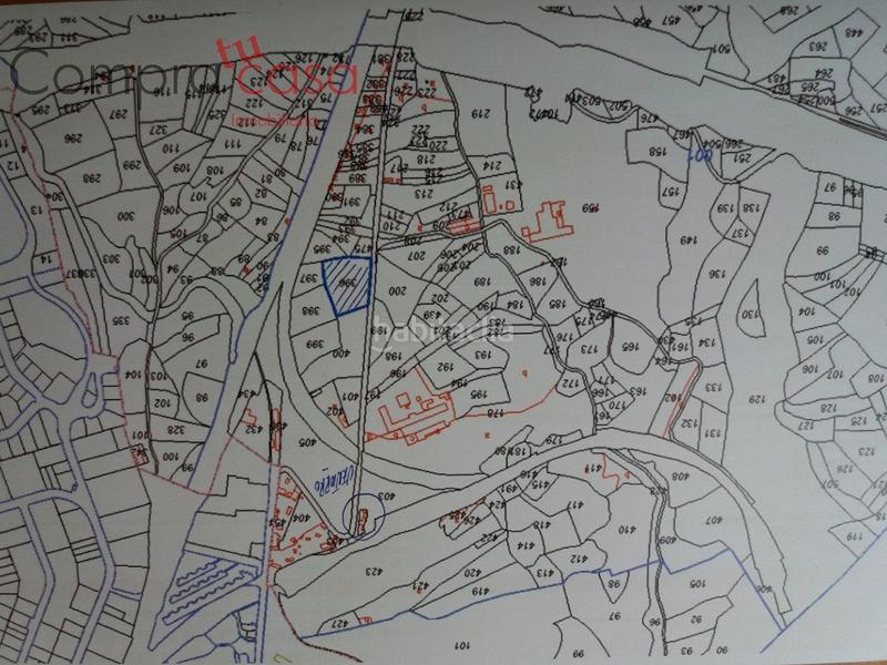 Foto 72f2dbcf-1da5-486a-8973-cf4356285f9e. Country house in Área Rural Segovia