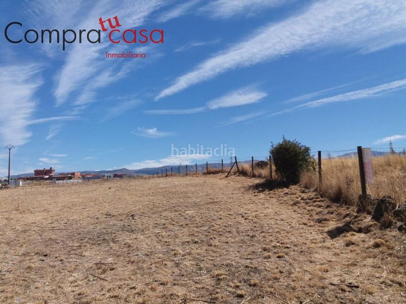 Foto 9ac00533-bd8c-4ac0-a1c2-9817a87a3e67. Country house in Área Rural Segovia