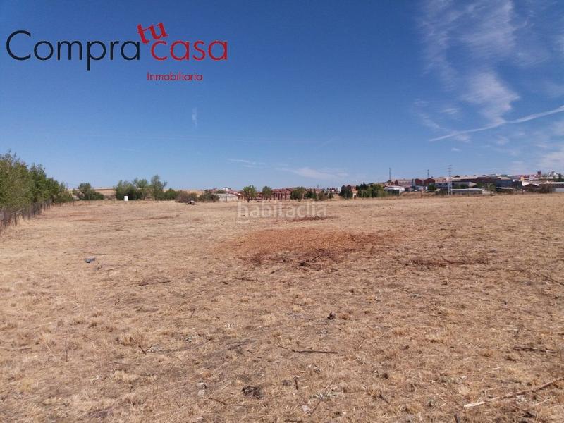 Foto a1db66ef-cf35-4bdb-9d29-ad0d31855e9a. Country house in Área Rural Segovia