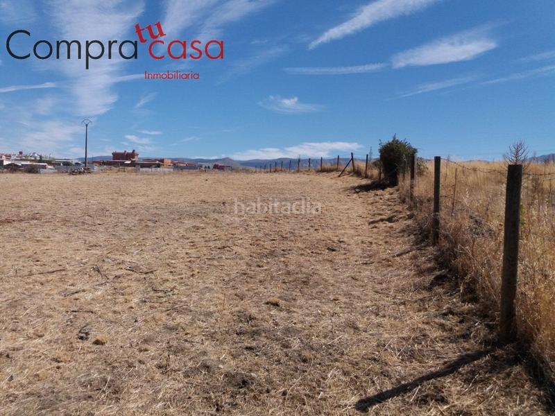 Foto ae8e5949-c1da-4974-b4ae-98b04fd6b928. Country house in Área Rural Segovia