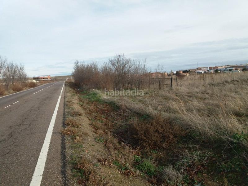 Foto bf189cf6-4e77-4768-b0b5-84d273c9701d. Country house in Área Rural Segovia