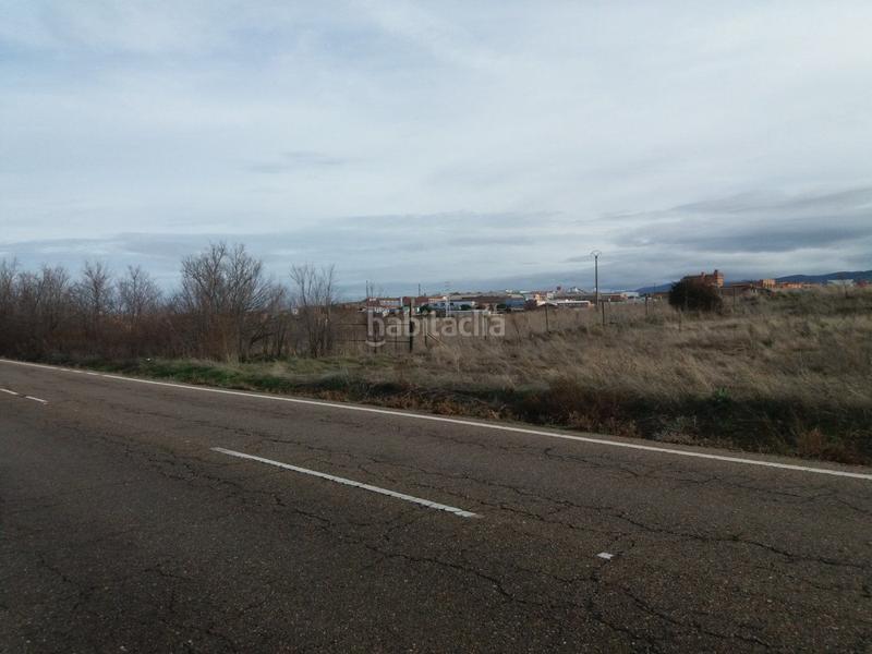 Foto dd5c1a6f-99af-473a-9b38-90aa82beefda. Country house in Área Rural Segovia