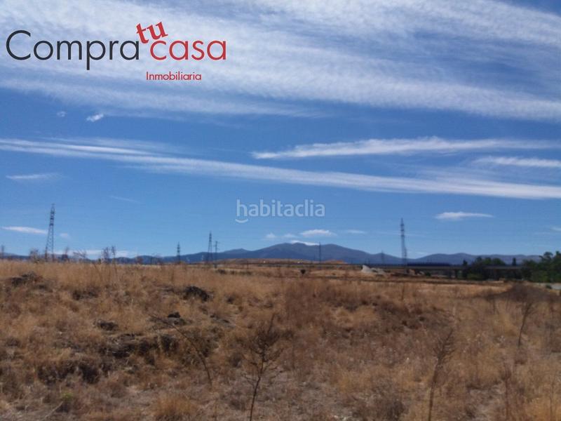 Foto e3701911-e619-45a0-8a48-a4e8c49e86a5. Country house in Área Rural Segovia