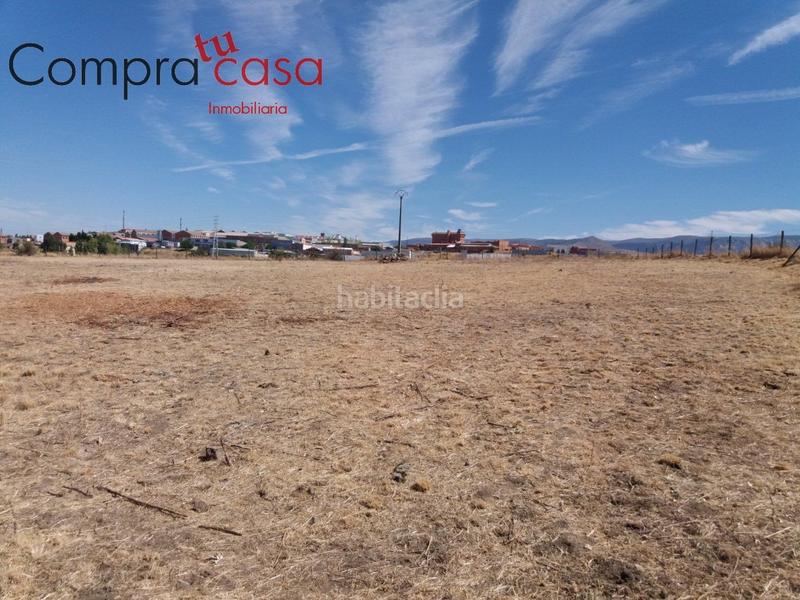 Foto ee316eb4-5934-4efe-a83a-a7bc74183d71. Country house in Área Rural Segovia