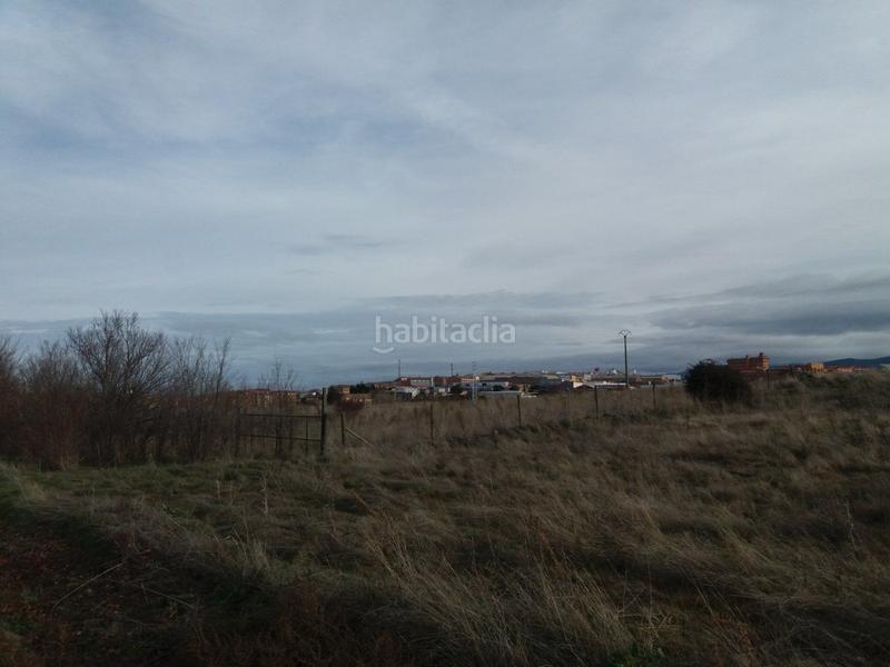 Foto f9c7864d-0cdb-437e-8dbf-24e21eb86905. Country house in Área Rural Segovia