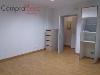 Bureau à Centro. Alquilerventaoficinaavenida del acueducto