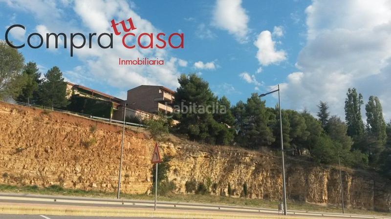 Foto 1558f7f6-e804-44f9-a18a-dc5d9fbdb96d. Terrain résidentiel dans Lastrilla (La)