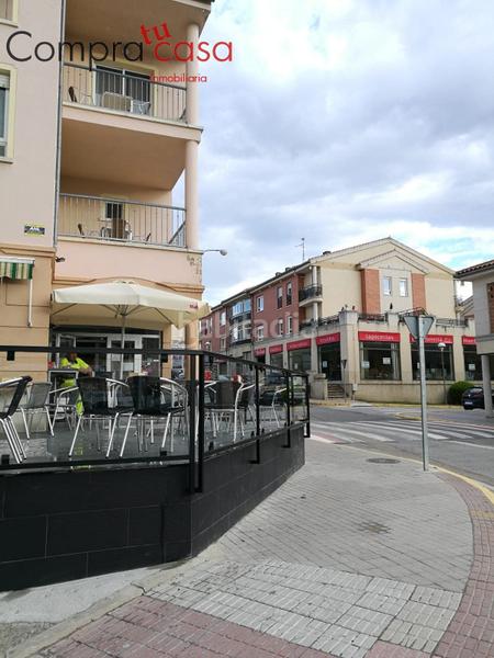 Foto 22b06d5e-69a7-463b-b893-2ac29e6128c7. Terrain résidentiel dans Lastrilla (La)