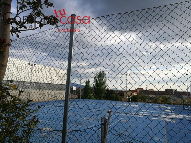 Foto 2ece1bc7-f7e5-47a4-a691-c2562c397f1d. Terrain résidentiel dans Lastrilla (La)