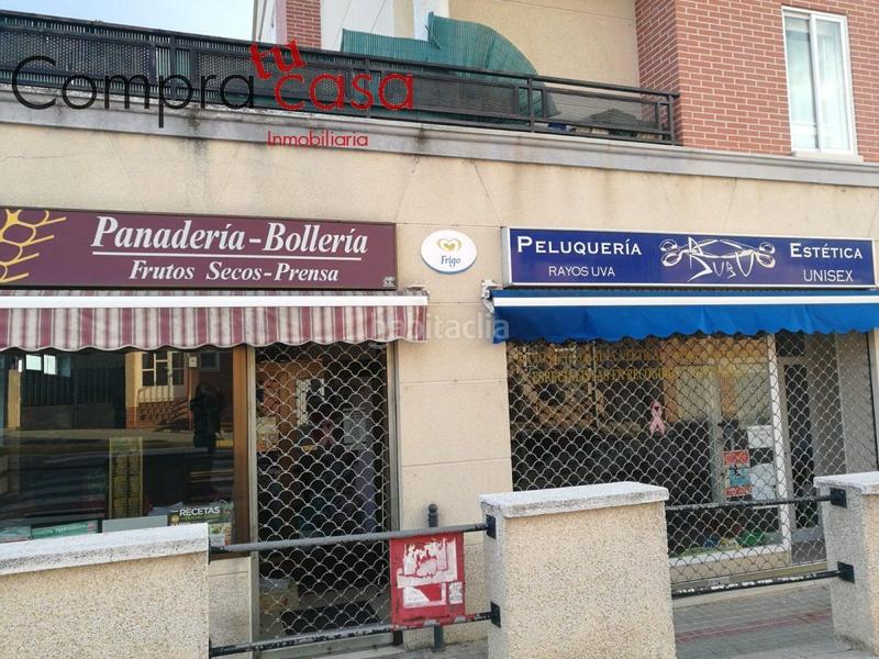 Foto 339880e3-9c9a-4178-96b7-7652efd3a71b. Terrain résidentiel dans Lastrilla (La)