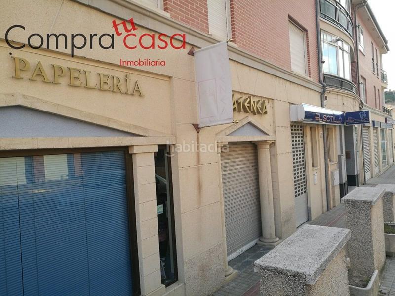 Foto 33f37a33-9891-4d41-9308-f5f9873fe0bc. Terrain résidentiel dans Lastrilla (La)