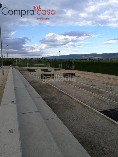 Foto 4aa191f0-4603-4c27-b66a-60f5f86e1f32. Terrain résidentiel dans Lastrilla (La)