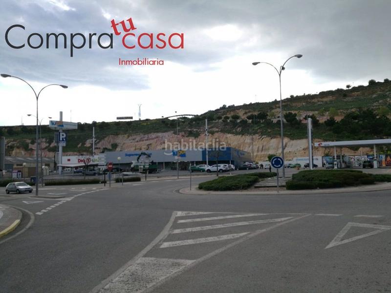 Foto 4bb354ac-efb2-411b-9a2c-5f105df070f6. Terrain résidentiel dans Lastrilla (La)