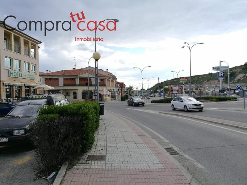 Foto 4c9958b1-e858-4131-b8d7-b3bf7d05f128. Terrain résidentiel dans Lastrilla (La)