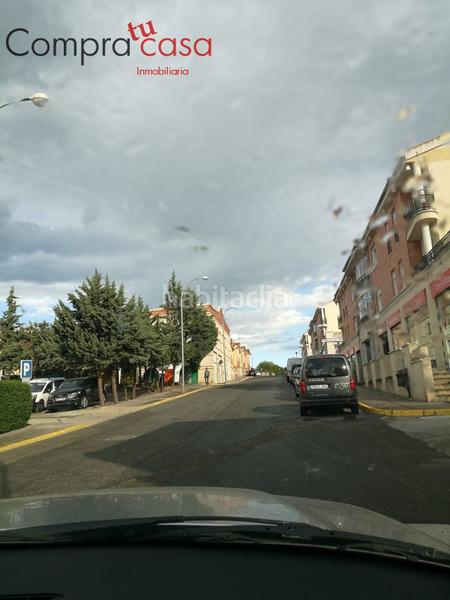 Foto 6b3da7dc-7035-4ffa-95a1-4be09fe39396. Terrain résidentiel dans Lastrilla (La)