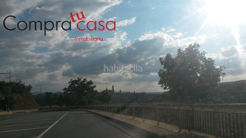 Foto 6f6ec86e-f080-4588-bd62-49dff89f355a. Terrain résidentiel dans Lastrilla (La)