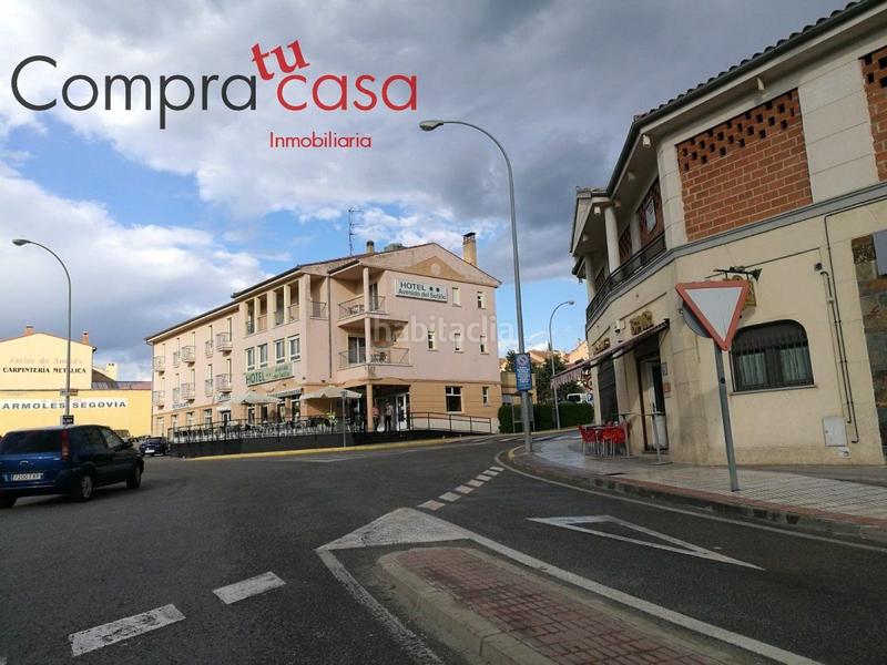 Foto 8161bb8c-e9ca-4118-9eba-35695dff2ede. Terrain résidentiel dans Lastrilla (La)