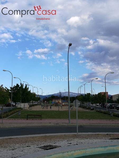 Foto 82855061-319e-450c-9387-e6a2c8ba37d8. Terrain résidentiel dans Lastrilla (La)