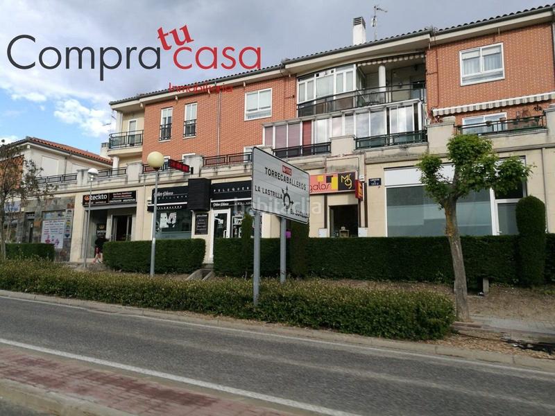 Foto 8962434f-5034-41c6-a638-a00abf059bd1. Terrain résidentiel dans Lastrilla (La)