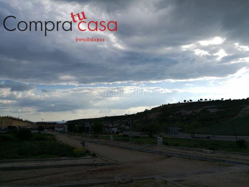 Foto 925dc794-8ee3-494e-b582-919a48642eb8. Terrain résidentiel dans Lastrilla (La)