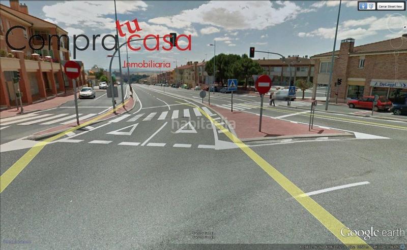 Foto 9653b63c-1e17-437f-b766-88a6feae80fe. Terrain résidentiel dans Lastrilla (La)