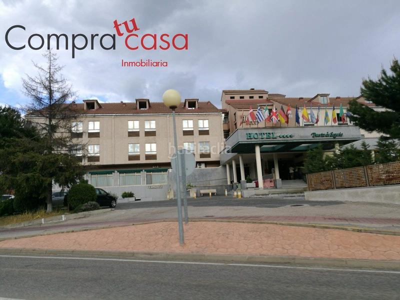 Foto 9f632d23-cd74-4a4b-bfc2-3e0ae1f8b2db. Terrain résidentiel dans Lastrilla (La)