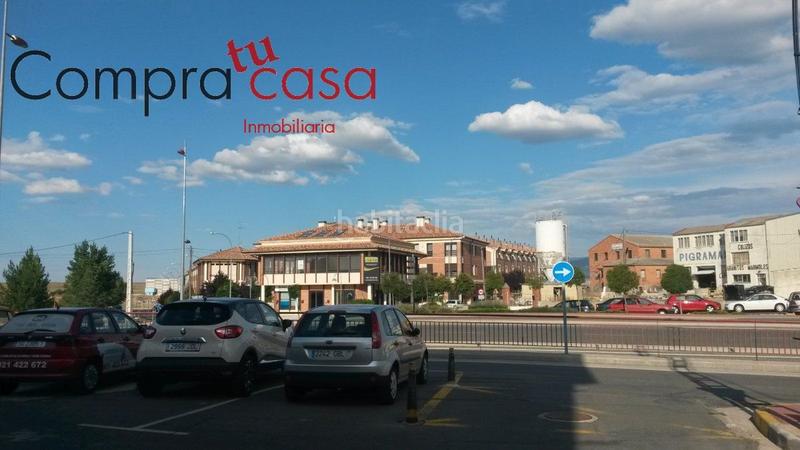 Foto a90a0121-1c11-4da0-87bf-64caf7c3a4c8. Terrain résidentiel dans Lastrilla (La)