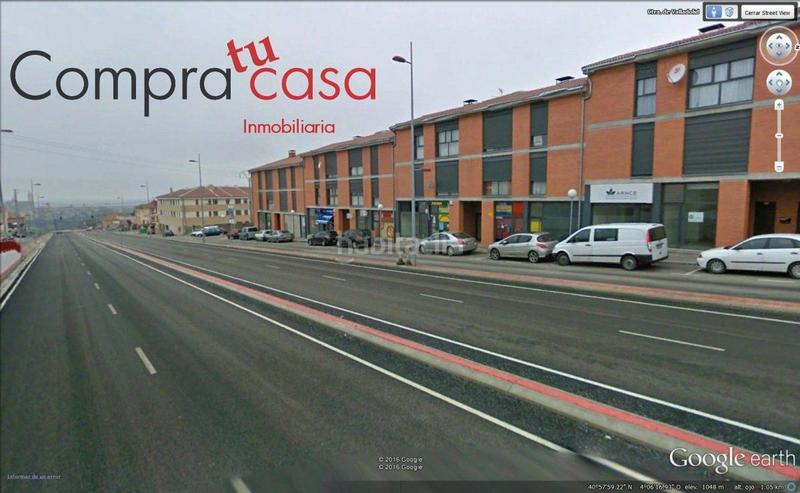 Foto af8754c1-3323-47f3-8320-c88f6dc5e1e8. Terrain résidentiel dans Lastrilla (La)