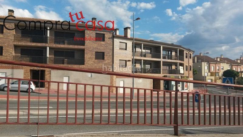 Foto cc1f8dea-1810-4239-81db-10073efc6f05. Terrain résidentiel dans Lastrilla (La)