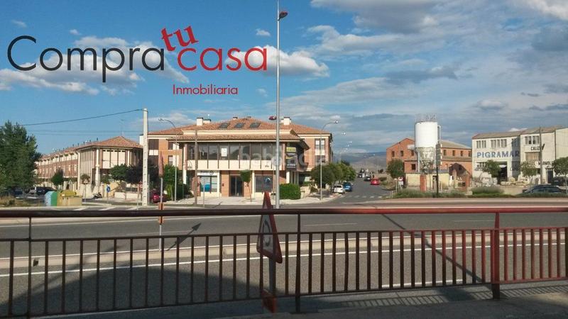 Foto ddb94eaa-2ae6-418d-a826-ac37f2841a22. Terrain résidentiel dans Lastrilla (La)