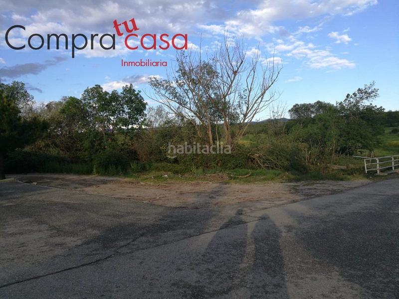 Foto e94be121-03eb-4142-9210-2084e75eeaf8. Terrain résidentiel dans Lastrilla (La)