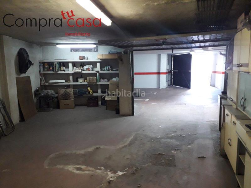 Foto 8a83567b-e986-46b4-911b-17a8349ee4f7. Pis amb calefacció aparcament a Plaza Mayor - San Agustín Segovia