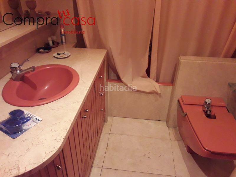 Foto be51a892-d0ce-4d91-9eb5-9afcf59abbed. Pis amb calefacció aparcament a Plaza Mayor - San Agustín Segovia