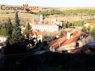 Appartement  Calle daoiz. Venta..piso..daoiz..vistas de postal