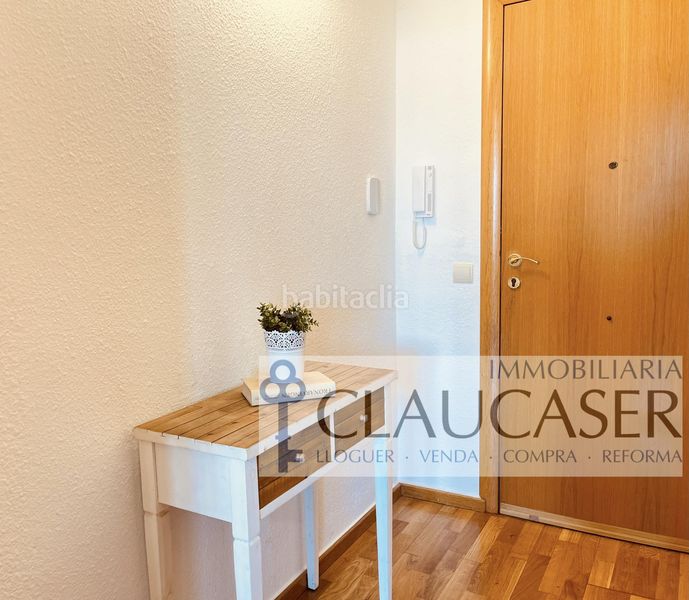 Foto ca00b0f4-ecbe-49cc-9137-4b753f09babe. Dachwohnung mit heizung parking in Centre Sabadell