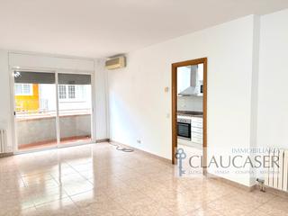 Affitto Piccolo appartamento  De montllor i pujal. Piso amplio y soleado  alquiler tempora