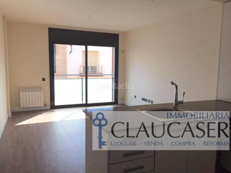 Foto 096fc5c0-c15f-4270-9653-1e83345c99fd. Location duplex avec chauffage parking piscine dans Sabadell