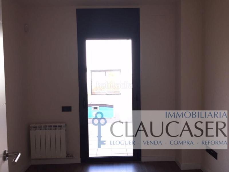 Foto 14677254-1681-4e04-b4e0-9b897a49b975. Location duplex avec chauffage parking piscine dans Sabadell