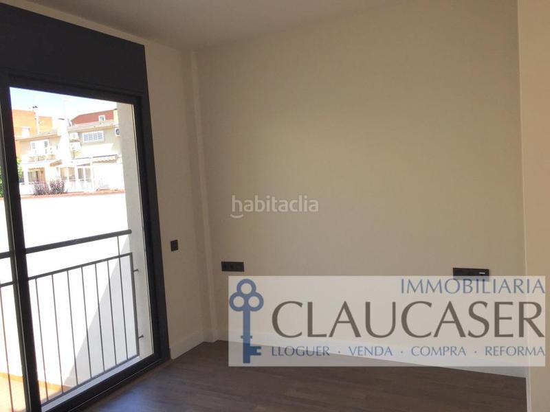 Foto 1c1dff42-ba71-48c1-b2d6-985ba1b7a0aa. Location duplex avec chauffage parking piscine dans Sabadell