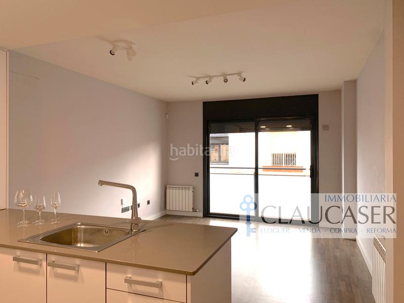 Foto 2d1d4aaf-4853-45b4-b5b1-89b35ca9816a. Location duplex avec chauffage parking piscine dans Sabadell