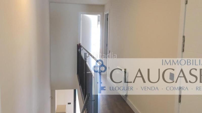 Foto 460d7740-dd5e-40eb-9c5a-f6b3eaa6081d. Location duplex avec chauffage parking piscine dans Sabadell