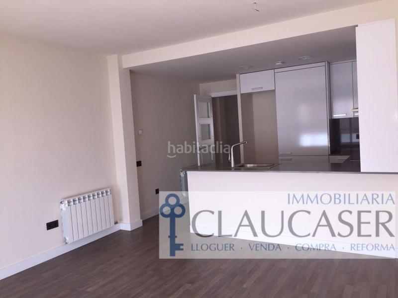 Foto 7aeb5a64-696c-4400-b8fb-98e91856915b. Location duplex avec chauffage parking piscine dans Sabadell