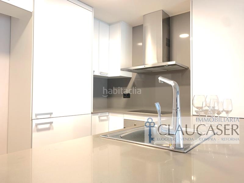 Foto aff36eb5-e9dd-4bcd-b7af-99a7f5a847bf. Location duplex avec chauffage parking piscine dans Sabadell