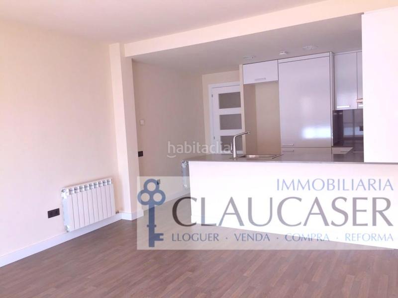 Foto cfc0ca2b-eee5-4de8-80ca-ad652300b59d. Location duplex avec chauffage parking piscine dans Sabadell