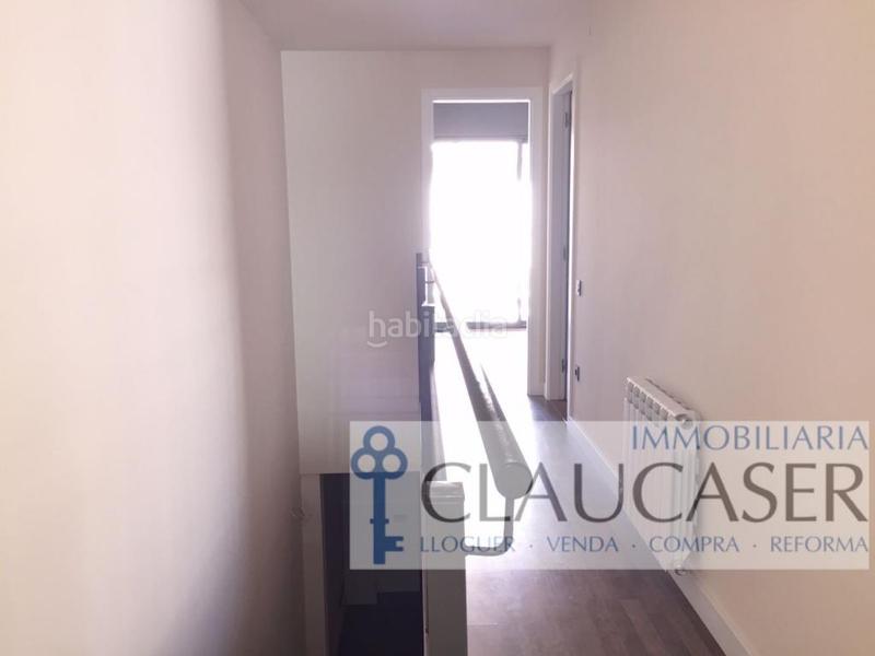 Foto 095826b2-ddd2-4243-bfda-446fd3f2eb80. Miete zweistöckige wohnung mit heizung parking pool in Sabadell