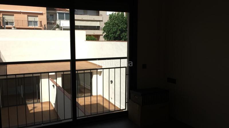 Foto 4ae37927-abb2-449e-8c58-af56cf1249fe. Miete zweistöckige wohnung mit heizung parking pool in Sabadell